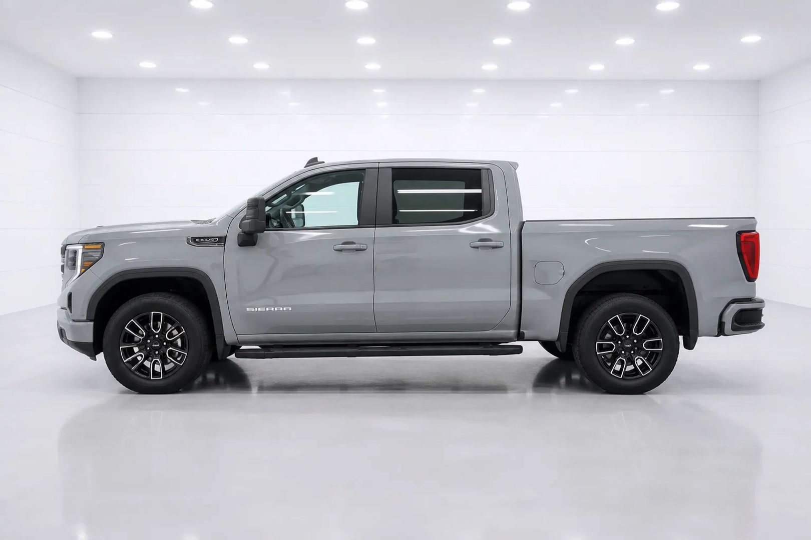 gmc sierra 1500 2024 1GTUUCED0RZ217205 image gmc sierra 1500 2024 1GTUUCED0RZ217205 image